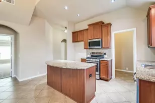 1410 Cedar Rdg Dr, Prosper, TX 75078 - Photo 20