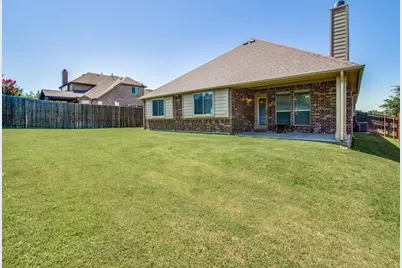 1410 Cedar Ridge Drive, Prosper, TX 75078 - Photo 6