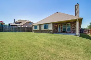 1410 Cedar Rdg Dr, Prosper, TX 75078 - Photo 6