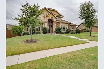 1410 Cedar Ridge Drive, Prosper, TX 75078 - Photo 1