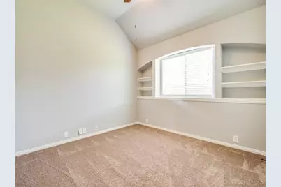 1410 Cedar Ridge Drive, Prosper, TX 75078 - Photo 10