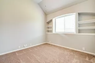 1410 Cedar Rdg Dr, Prosper, TX 75078 - Photo 10