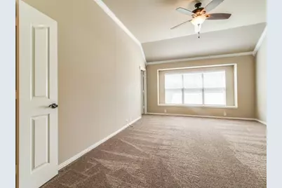 1410 Cedar Ridge Drive, Prosper, TX 75078 - Photo 16