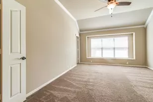 1410 Cedar Rdg Dr, Prosper, TX 75078 - Photo 16