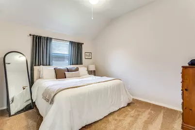 6817 Beverly Glen Drive, Fort Worth, TX 76132 - Photo 16