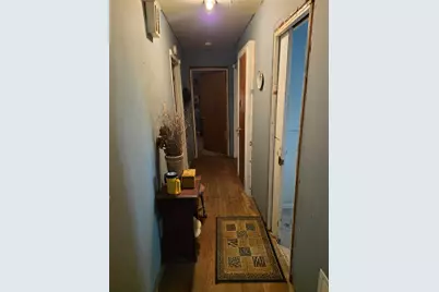 1417 Ray Street, Longview, TX 75602 - Photo 8