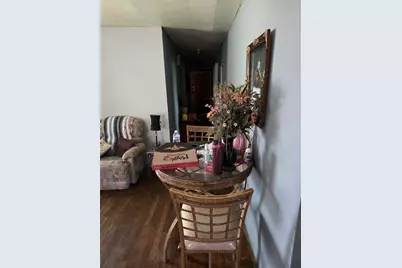 1417 Ray Street, Longview, TX 75602 - Photo 6