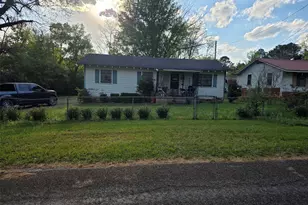 1417 Ray St, Longview, TX 75602 - Photo 1
