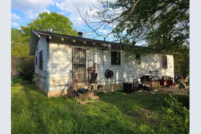 1417 Ray Street, Longview, TX 75602 - Photo 2