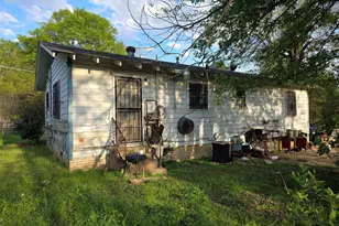 1417 Ray St, Longview, TX 75602 - Photo 2