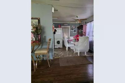 1417 Ray Street, Longview, TX 75602 - Photo 4