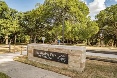 2717 W Oakdale Road, Irving, TX 75060 - Photo 28