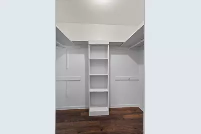 2717 W Oakdale Road, Irving, TX 75060 - Photo 18