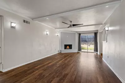 2717 W Oakdale Road, Irving, TX 75060 - Photo 6