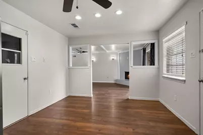 2717 W Oakdale Road, Irving, TX 75060 - Photo 14