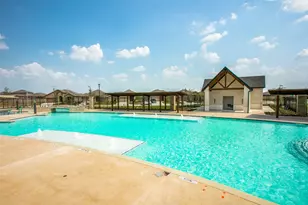 15517 Canford Ter, Fort Worth, TX 76247 - Photo 32