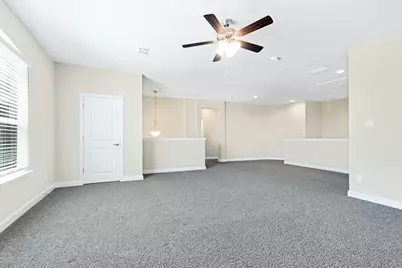 15517 Canford Terrace, Fort Worth, TX 76247 - Photo 20