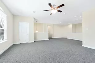 15517 Canford Ter, Fort Worth, TX 76247 - Photo 20