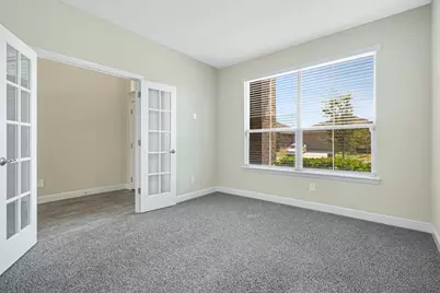 15517 Canford Terrace, Fort Worth, TX 76247 - Photo 4