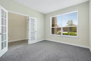 15517 Canford Ter, Fort Worth, TX 76247 - Photo 4