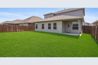 15517 Canford Terrace, Fort Worth, TX 76247 - Photo 26