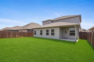 15517 Canford Ter, Fort Worth, TX 76247 - Photo 26