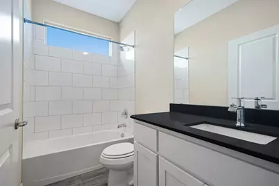 15517 Canford Terrace, Fort Worth, TX 76247 - Photo 24