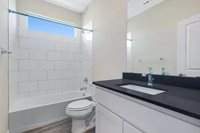 15517 Canford Terrace, Fort Worth, TX 76247 - Photo 22