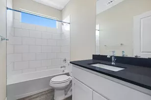 15517 Canford Ter, Fort Worth, TX 76247 - Photo 22