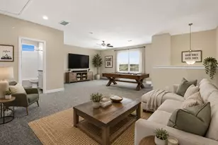 15517 Canford Ter, Fort Worth, TX 76247 - Photo 18