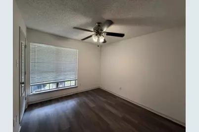 1017 Mill River Drive, Garland, TX 75043 - Photo 12