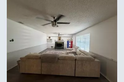 1017 Mill River Drive, Garland, TX 75043 - Photo 10
