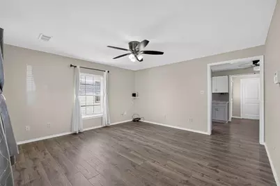 1914 Stanford Street, Greenville, TX 75401 - Photo 10