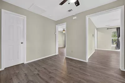 1914 Stanford Street, Greenville, TX 75401 - Photo 12