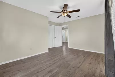 1914 Stanford Street, Greenville, TX 75401 - Photo 20