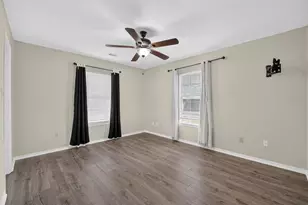1914 Stanford St, Greenville, TX 75401 - Photo 28