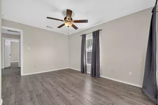 1914 Stanford St, Greenville, TX 75401 - Photo 22