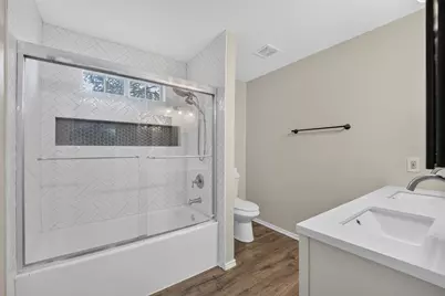 1914 Stanford Street, Greenville, TX 75401 - Photo 22