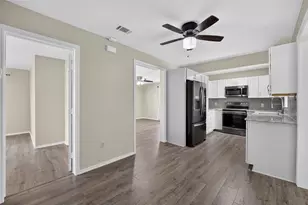 1914 Stanford St, Greenville, TX 75401 - Photo 18