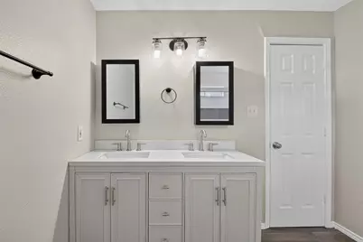 1914 Stanford Street, Greenville, TX 75401 - Photo 24