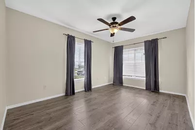 1914 Stanford Street, Greenville, TX 75401 - Photo 18