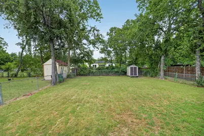 1914 Stanford Street, Greenville, TX 75401 - Photo 32
