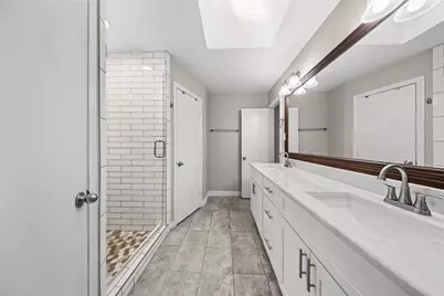 2303 Silverthorne Drive, Dallas, TX 75287 - Photo 22