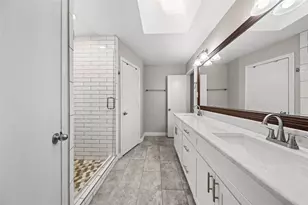 2303 Silverthorne Dr, Dallas, TX 75287 - Photo 22