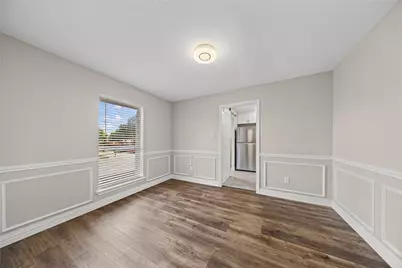 2303 Silverthorne Drive, Dallas, TX 75287 - Photo 8