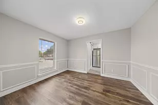 2303 Silverthorne Dr, Dallas, TX 75287 - Photo 8