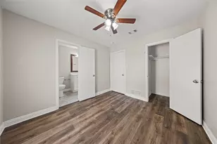 2303 Silverthorne Dr, Dallas, TX 75287 - Photo 24