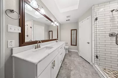 2303 Silverthorne Drive, Dallas, TX 75287 - Photo 20