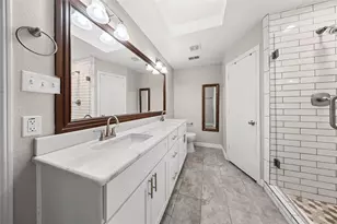 2303 Silverthorne Dr, Dallas, TX 75287 - Photo 20