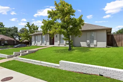 2303 Silverthorne Drive, Dallas, TX 75287 - Photo 4
